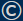 Copyright